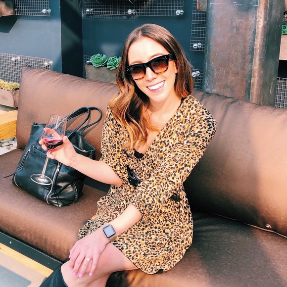 Meet your Posher, Triana - Picture 8 of 8